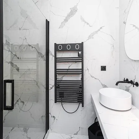 Pick A Flat's In Notre-dame De - Rue Saint-séverin *