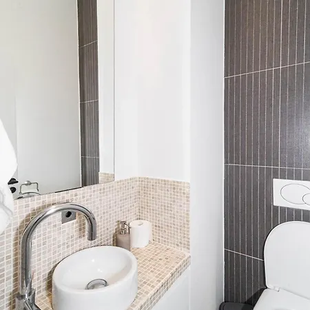 Pick A Flat's In Notre-dame De - Rue Saint-séverin *