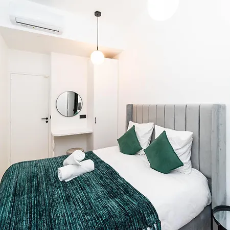 Appartamento Pick A Flat's In Notre-dame De - Rue Saint-séverin *