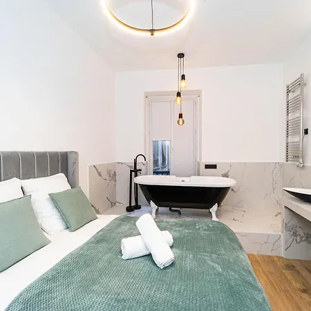 Pick A Flat's In Notre-dame De - Rue Saint-séverin Parigi