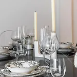 Pick A Flat\'s Apartment in Notre-Dame de Paris - Rue Saint-Séverin